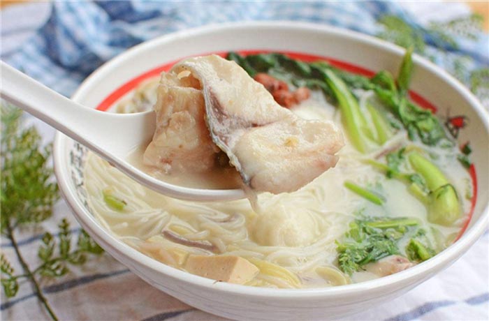 壶关鱼粉培训