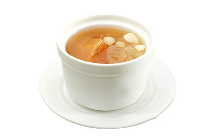 壶关糖水培训