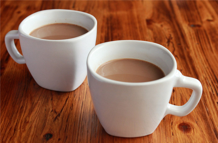 壶关奶茶培训